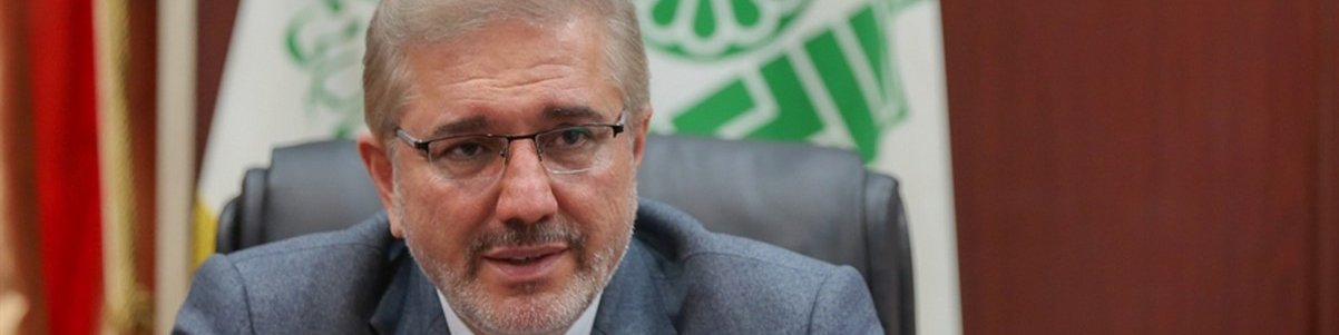 حقوق‌ کارکنان و بازنشستگان در نیمه دوم سال افزایش پیدا نمی‌کند